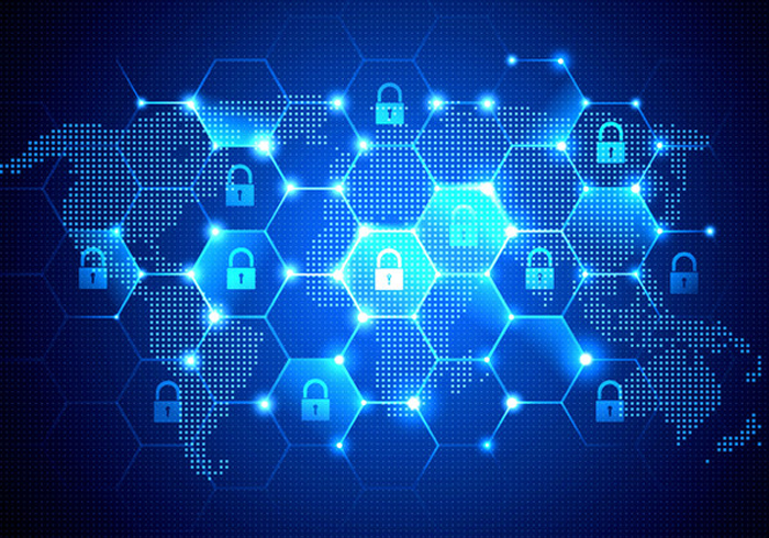 天津德印科技有限公司