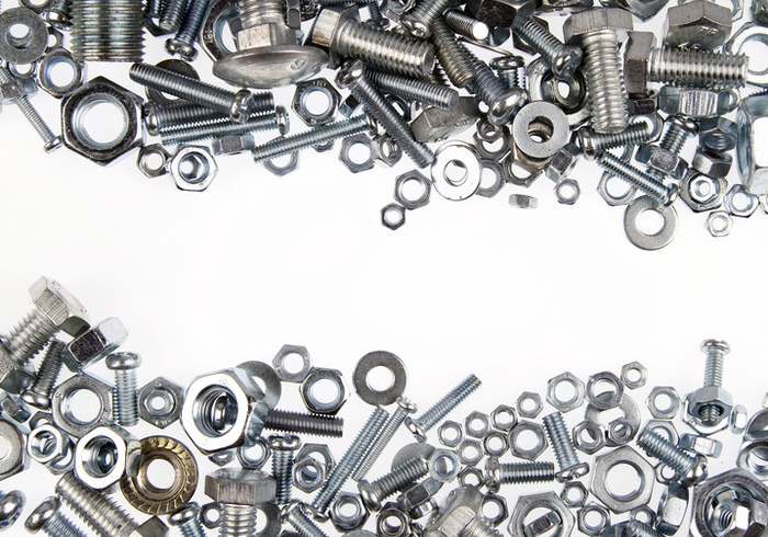 深圳市承熹機(jī)電設(shè)備有限公司