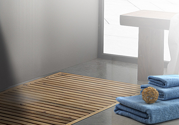 深圳市長(zhǎng)存建材有限公司