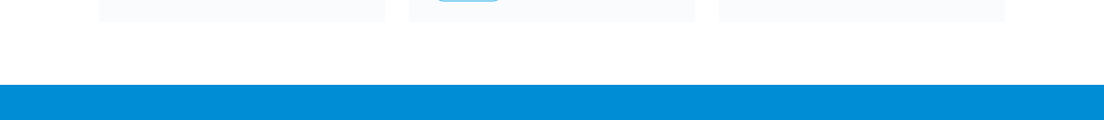 深圳網(wǎng)站設(shè)計公司_高端定制設(shè)計網(wǎng)站_營銷型網(wǎng)站設(shè)計制作_深圳網(wǎng)站建設(shè)-洛壹網(wǎng)絡(luò)高端定制官網(wǎng)