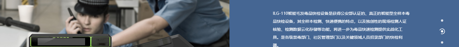 深圳網(wǎng)站設(shè)計公司_高端定制設(shè)計網(wǎng)站_營銷型網(wǎng)站設(shè)計制作_深圳網(wǎng)站建設(shè)-洛壹網(wǎng)絡(luò)高端定制官網(wǎng)