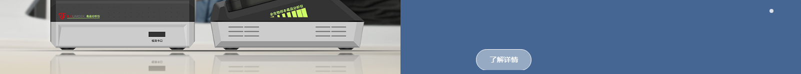 深圳網(wǎng)站設(shè)計公司_高端定制設(shè)計網(wǎng)站_營銷型網(wǎng)站設(shè)計制作_深圳網(wǎng)站建設(shè)-洛壹網(wǎng)絡(luò)高端定制官網(wǎng)