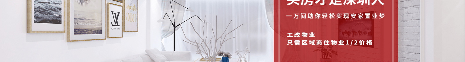 網(wǎng)站建設(shè)設(shè)計案例_營銷型網(wǎng)站制作案例