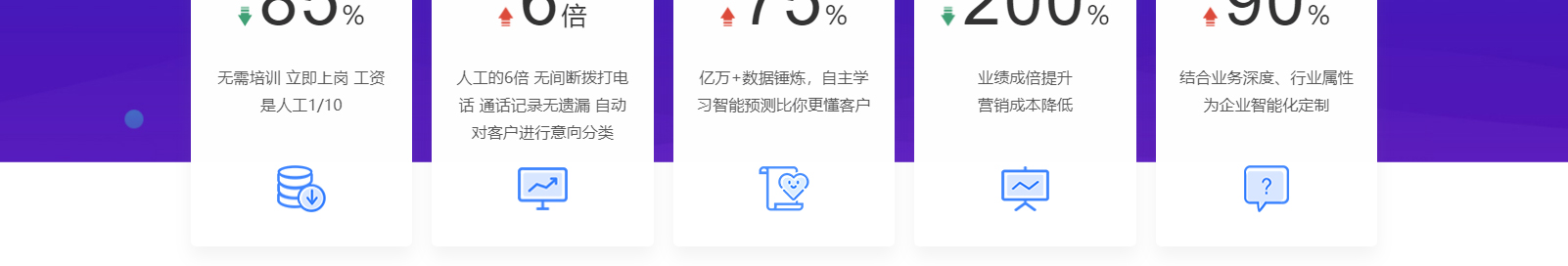 網(wǎng)站建設(shè)設(shè)計案例_營銷型網(wǎng)站制作案例
