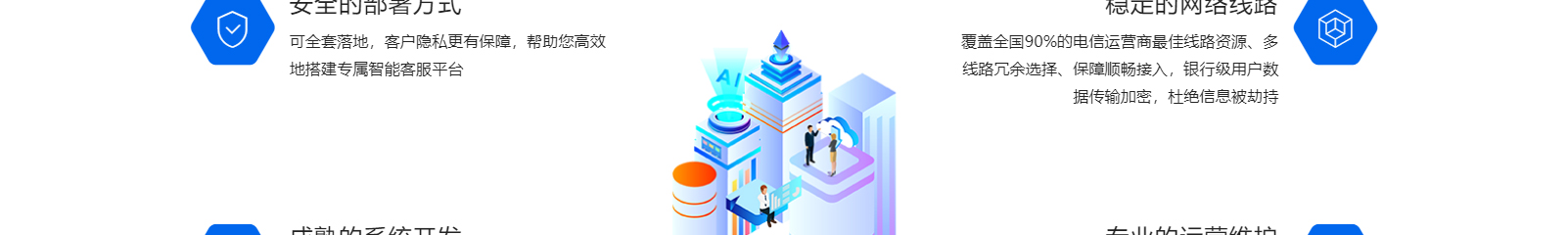 網(wǎng)站建設(shè)設(shè)計案例_營銷型網(wǎng)站制作案例