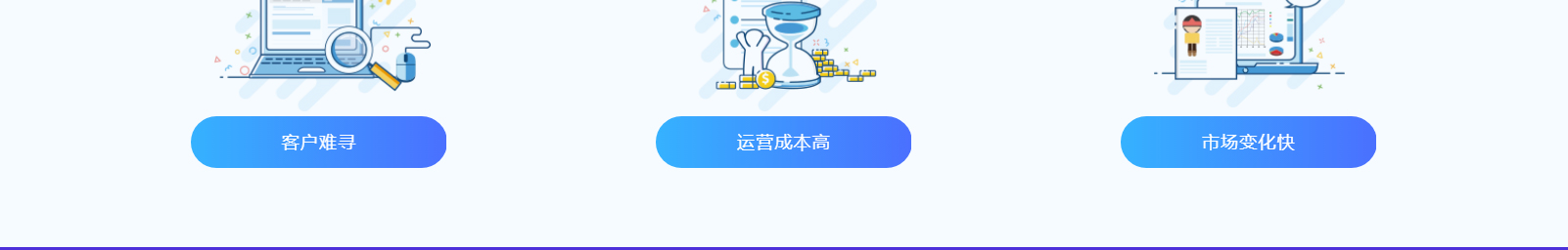 網(wǎng)站建設(shè)設(shè)計案例_營銷型網(wǎng)站制作案例