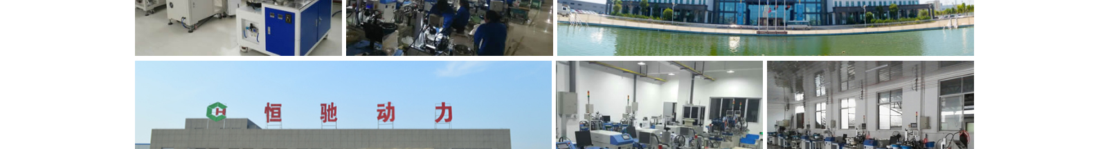 網(wǎng)站建設(shè)設(shè)計案例_營銷型網(wǎng)站制作案例