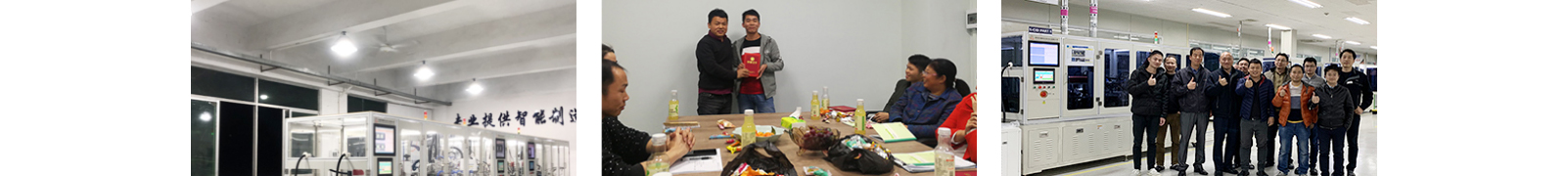 網(wǎng)站建設(shè)設(shè)計案例_營銷型網(wǎng)站制作案例