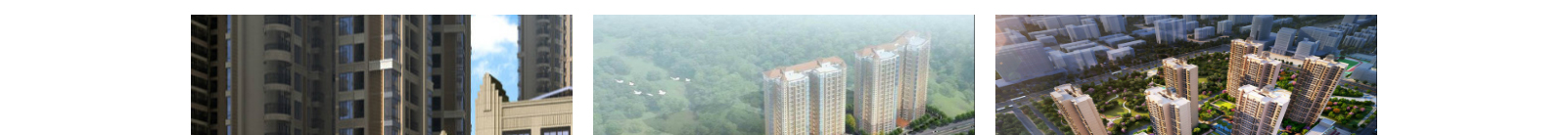 網(wǎng)站建設(shè)設(shè)計(jì)案例_營(yíng)銷(xiāo)型網(wǎng)站制作案例