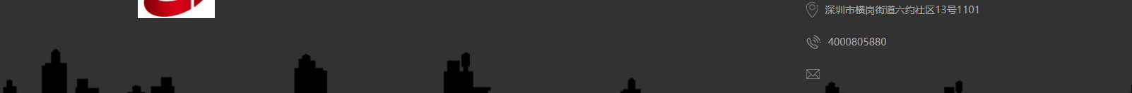 網(wǎng)站建設(shè)設(shè)計(jì)案例_營(yíng)銷(xiāo)型網(wǎng)站制作案例