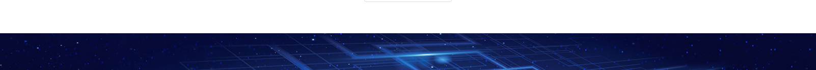 網(wǎng)站建設設計案例_營銷型網(wǎng)站制作案例