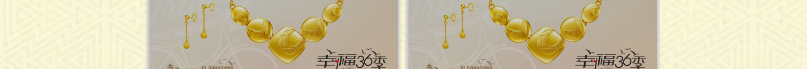 網(wǎng)站建設(shè)設(shè)計案例_營銷型網(wǎng)站制作案例