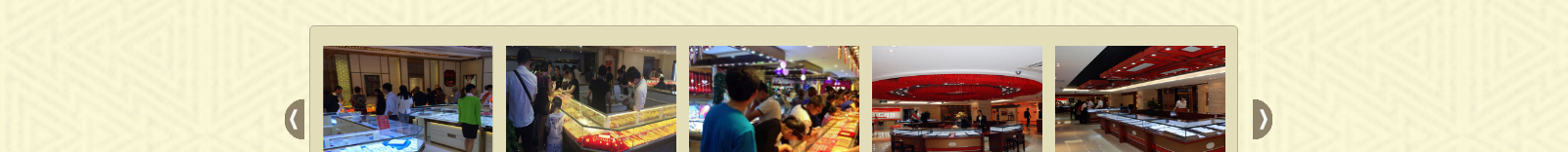 網(wǎng)站建設(shè)設(shè)計案例_營銷型網(wǎng)站制作案例