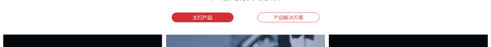 網(wǎng)站建設(shè)設(shè)計案例_營銷型網(wǎng)站制作案例