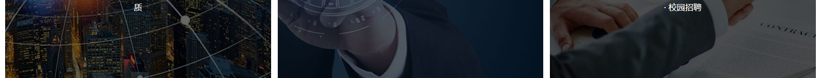 網(wǎng)站建設(shè)設(shè)計案例_營銷型網(wǎng)站制作案例