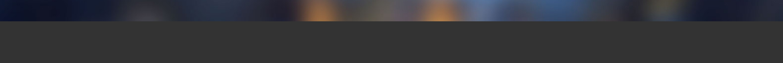 網(wǎng)站建設(shè)設(shè)計案例_營銷型網(wǎng)站制作案例