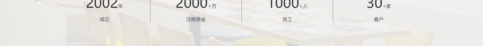 網(wǎng)站建設(shè)設(shè)計(jì)案例_營(yíng)銷型網(wǎng)站制作案例