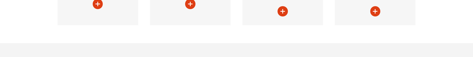 網(wǎng)站建設(shè)設(shè)計(jì)案例_營(yíng)銷型網(wǎng)站制作案例