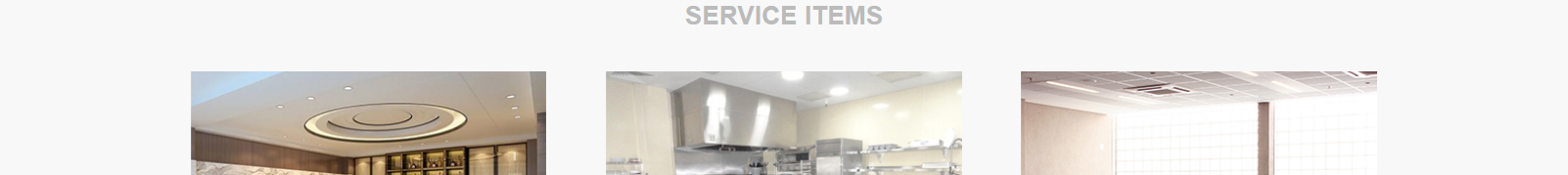 網(wǎng)站建設(shè)設(shè)計(jì)案例_營(yíng)銷型網(wǎng)站制作案例