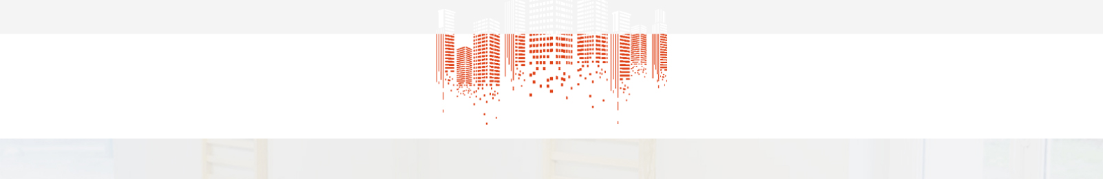 網(wǎng)站建設(shè)設(shè)計(jì)案例_營(yíng)銷型網(wǎng)站制作案例