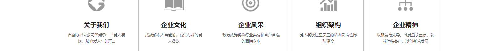 網(wǎng)站建設(shè)設(shè)計(jì)案例_營(yíng)銷型網(wǎng)站制作案例