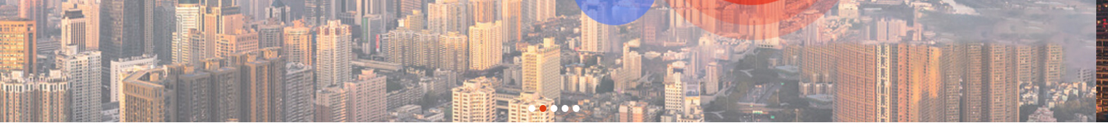 網(wǎng)站建設(shè)設(shè)計(jì)案例_營(yíng)銷型網(wǎng)站制作案例