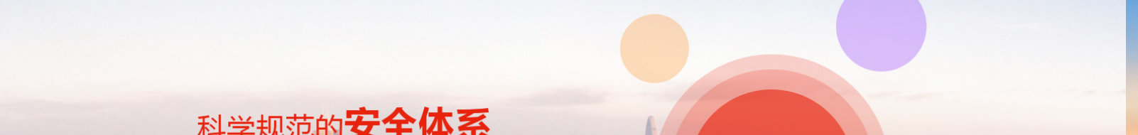 網(wǎng)站建設(shè)設(shè)計(jì)案例_營(yíng)銷型網(wǎng)站制作案例