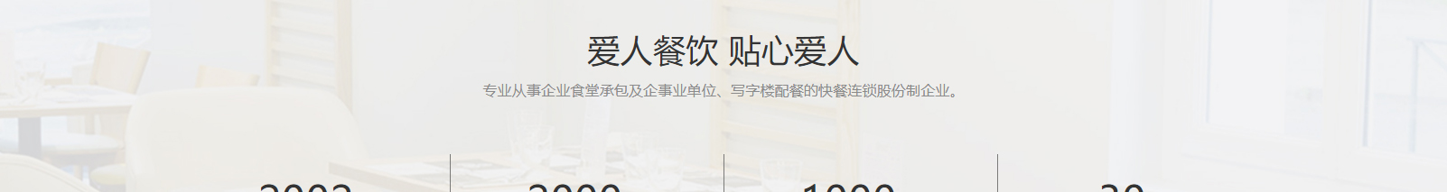 網(wǎng)站建設(shè)設(shè)計(jì)案例_營(yíng)銷型網(wǎng)站制作案例