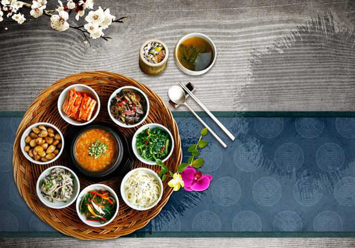 深圳市愛人餐飲服務有限公司