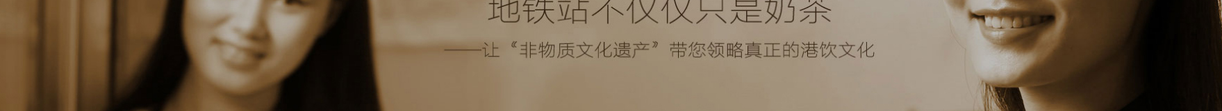 網(wǎng)站建設(shè)設(shè)計(jì)案例_營銷型網(wǎng)站制作案例