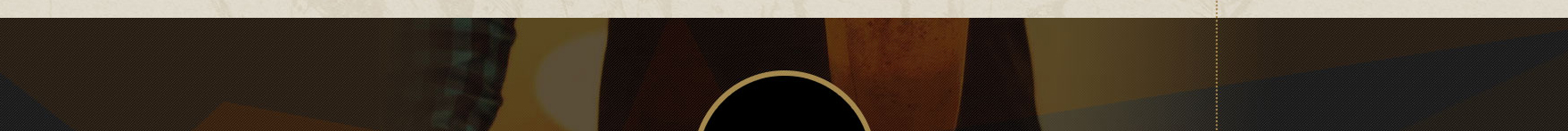 網(wǎng)站建設(shè)設(shè)計(jì)案例_營銷型網(wǎng)站制作案例