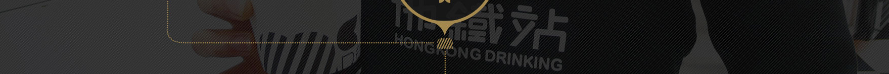 網(wǎng)站建設(shè)設(shè)計(jì)案例_營銷型網(wǎng)站制作案例