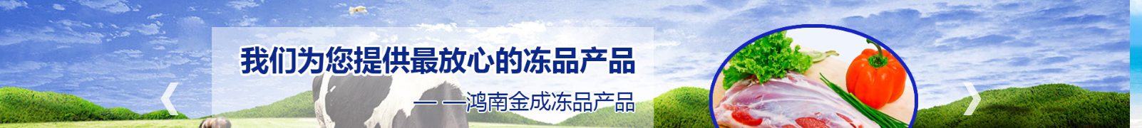 網(wǎng)站建設設計案例_營銷型網(wǎng)站制作案例