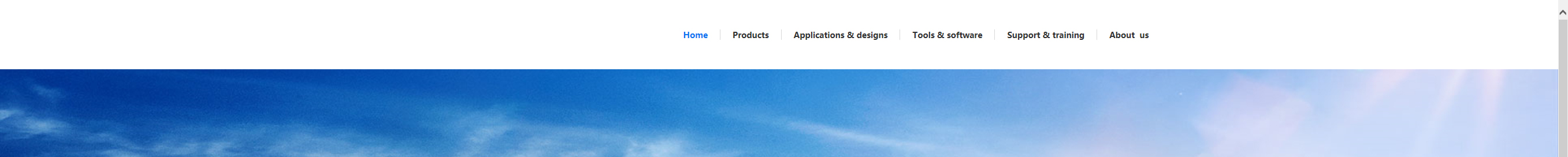 外貿(mào)網(wǎng)站建設(shè)方案及營銷型外貿(mào)網(wǎng)站設(shè)計方案找洛壹網(wǎng)絡(luò)