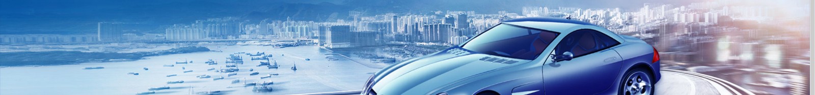 外貿(mào)網(wǎng)站建設(shè)方案及營銷型外貿(mào)網(wǎng)站設(shè)計方案找洛壹網(wǎng)絡(luò)