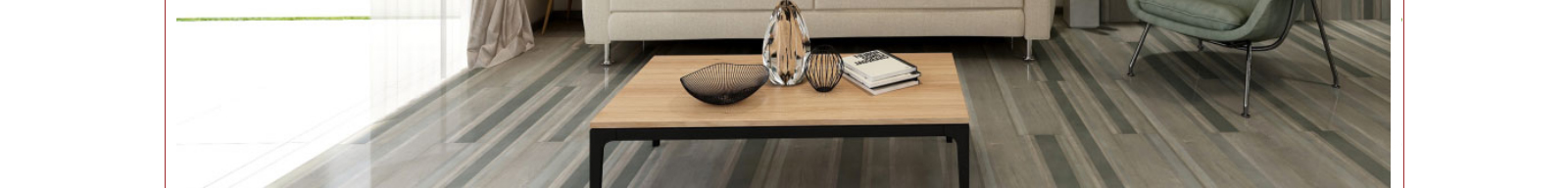 網(wǎng)站建設(shè)設(shè)計(jì)案例_營(yíng)銷型網(wǎng)站制作案例