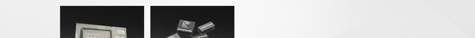 網(wǎng)站建設(shè)設(shè)計(jì)案例_營銷型網(wǎng)站制作案例