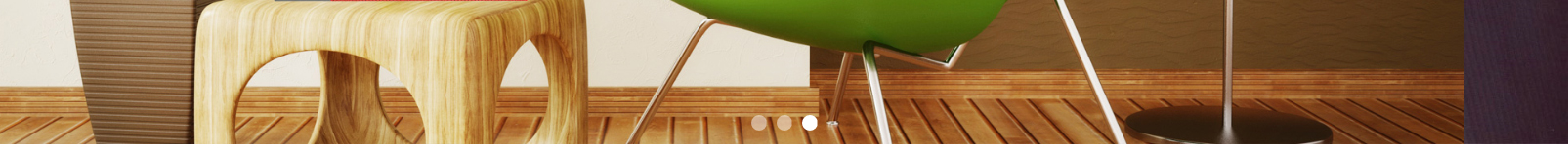 網(wǎng)站建設(shè)設(shè)計(jì)案例_營(yíng)銷型網(wǎng)站制作案例