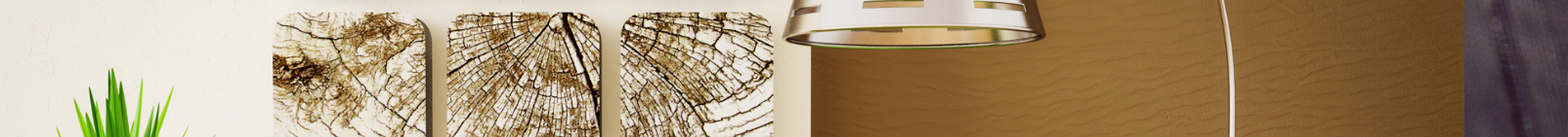 網(wǎng)站建設(shè)設(shè)計(jì)案例_營(yíng)銷型網(wǎng)站制作案例