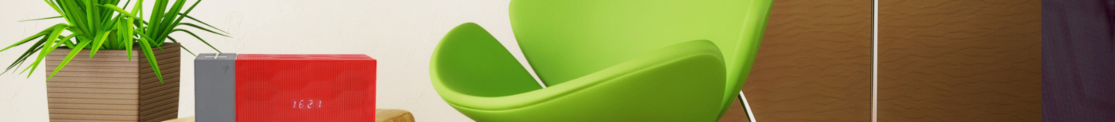 網(wǎng)站建設(shè)設(shè)計(jì)案例_營(yíng)銷型網(wǎng)站制作案例