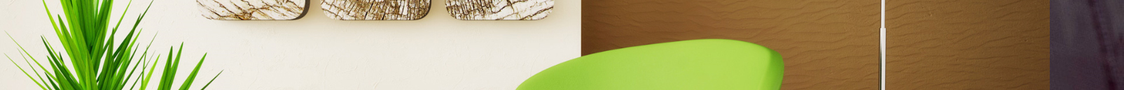 網(wǎng)站建設(shè)設(shè)計(jì)案例_營(yíng)銷型網(wǎng)站制作案例