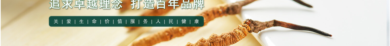 網(wǎng)站建設(shè)設(shè)計(jì)案例_營銷型網(wǎng)站制作案例