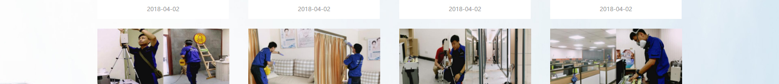 網(wǎng)站建設(shè)設(shè)計案例_營銷型網(wǎng)站制作案例