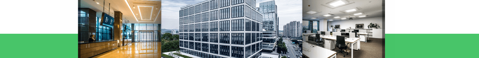 網(wǎng)站建設(shè)設(shè)計案例_營銷型網(wǎng)站制作案例