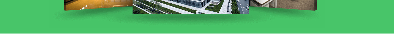 網(wǎng)站建設(shè)設(shè)計案例_營銷型網(wǎng)站制作案例