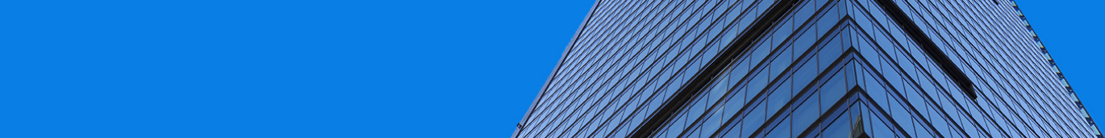 網(wǎng)站建設(shè)設(shè)計(jì)案例_營銷型網(wǎng)站制作案例