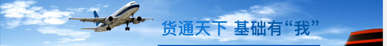 網(wǎng)站建設(shè)設(shè)計(jì)案例_營銷型網(wǎng)站制作案例
