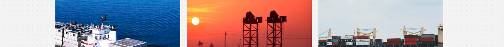 網(wǎng)站建設(shè)設(shè)計(jì)案例_營銷型網(wǎng)站制作案例