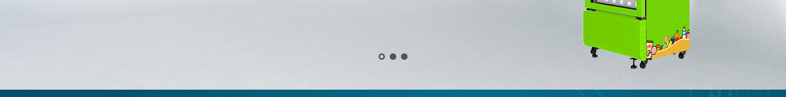 網(wǎng)站建設(shè)設(shè)計案例_營銷型網(wǎng)站制作案例