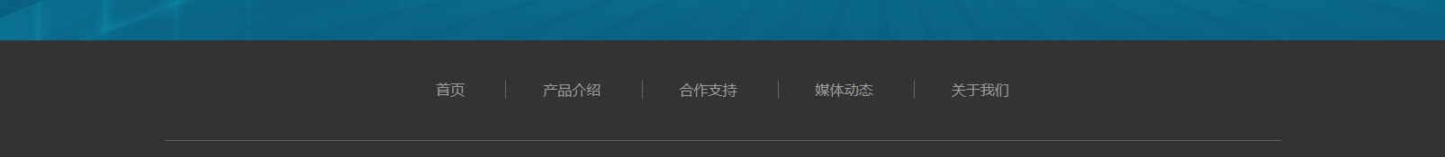 網(wǎng)站建設(shè)設(shè)計案例_營銷型網(wǎng)站制作案例